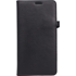 BUFFALO Preklopna maskica za mobitel 6,4", crna